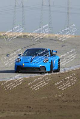 media/Dec-21-2025-Speed Ventures (Sun) [[49cb7d784c]]/Red Group/Session 2/